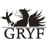 Willa Gryf