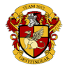 Gryffingear