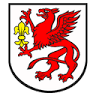 Urząd Miejski w Gryficach