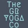 The Grand Rapids Yoga Company