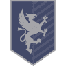 Gryphon Financial Partners