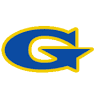 Gryphus Sporting Club