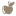 Gosciniec Gryszczeniówka