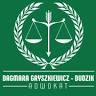 Kancelaria Adwokacka Adwokat Dagmara Gryszkiewicz-Dudzik