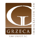 Grzeca Law Group SC