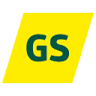 GS agri - Agrar Lohne