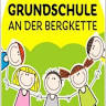 Grundschule An der Bergkette