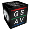Groote Schaarsberg Audio Visueel