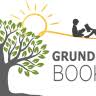Grundschule Bookhof