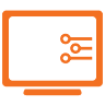 GS-Computerservice