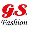 GS Fashion