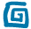 Gesamtschule Geistal