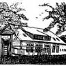 Grundschule Gießelhorst