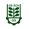 Supers GS Shop grocery industry