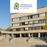 Grundschule Waldkraiburg am Goetheplatz