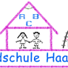 Grundschule Haarzopf