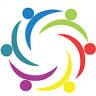 Group Private School Harmonie