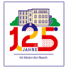 Grundschule Hinter der Masch