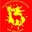 Uhlandschule