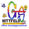 Grundschule Hittfeld