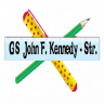 Elementary school Fürth John F. Kennedy Street