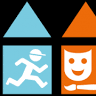 Grundschule Jürgenohl
