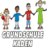 Grundschule Kaden
