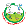 Grundschule Wolfshagen