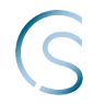 Grabmayer & Sommer | GS metalgroup