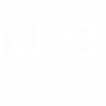 Grundschule St. Nikola