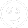 Grundschule Ottensoos