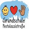 Grundschule Pestalozzistraße
