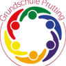 Grundschule Prutting
