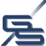 GS-Raumklang Glamocanin Sasa