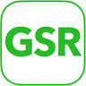 Grundschule Remlingen