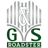 G + S Roadster GmbH