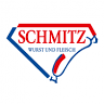 GS Schmitz