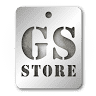 GS Store