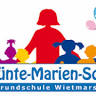 Sünte-Marien Grundschule