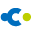 Grundschule Wietze