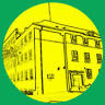 Staatliche Grundschule Wintersdorf