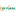 GS Yuasa Siam Industry Ltd.