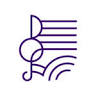 Music School Zlatko Grgošević (location I)