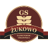 Masarnia GS Samopomoc Chłopska