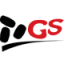 GS Odolanów
