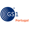 GS1 Portugal - Headquarters & Center for Innovation and Competitiveness