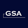GS Adjustment Company, Inc.