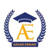 Groupe Scolaire Azhar Erriad 1