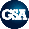 GSA ENSINO