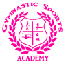 Gymnastic Sports Academy